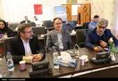 کارگاه‌های آموزشی انتخابات شوراها در سرعین برگزار شد