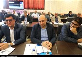 کارگاه‌های آموزشی انتخابات شوراها در سرعین برگزار شد
