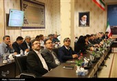 کارگاه‌های آموزشی انتخابات شوراها در سرعین برگزار شد