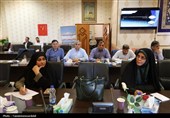 کارگاه‌های آموزشی انتخابات شوراها در سرعین برگزار شد