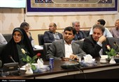 کارگاه‌های آموزشی انتخابات شوراها در سرعین برگزار شد