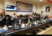 کارگاه‌های آموزشی انتخابات شوراها در سرعین برگزار شد