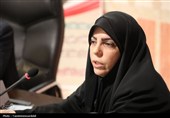 کارگاه‌های آموزشی انتخابات شوراها در سرعین برگزار شد