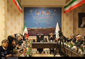 کارگاه‌های آموزشی انتخابات شوراها در سرعین برگزار شد