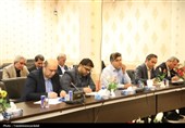 کارگاه‌های آموزشی انتخابات شوراها در سرعین برگزار شد