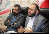 کارگاه‌های آموزشی انتخابات شوراها در سرعین برگزار شد