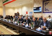 کارگاه‌های آموزشی انتخابات شوراها در سرعین برگزار شد