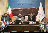 کارگاه‌های آموزشی انتخابات شوراها در سرعین برگزار شد