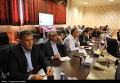 کارگاه‌های آموزشی انتخابات شوراها در سرعین برگزار شد