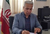 "شهریار" می‌تواند قطب شعر و ادب غرب استان تهران باشد / حافظ یادآور عقلانیت، عشق و اخلاق