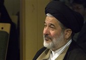 در سال پیامبر رحمت؛ جهان اسلام در یک تصمیم کم‌سابقه متحد شد