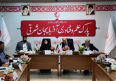 آذربایجان‌شرقی در جمع پنج استان برتر دانش‌بنیان
