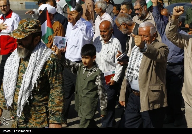 اخبار فیروزکوه , 