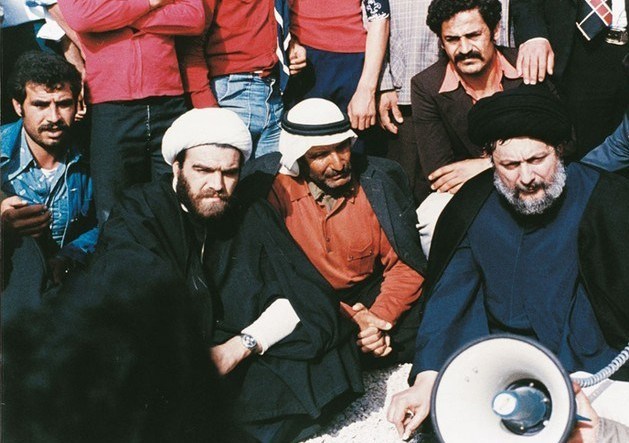 حزب الله لبنان , رژیم صهیونیستی (اسرائیل) , لبنان , سید حسن نصرالله , سید موسی صدر | امام موسی صدر , 