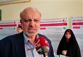 منادی: آموزش هوش مصنوعی به‌زودی در مدارس کشور فراگیر می‌شود