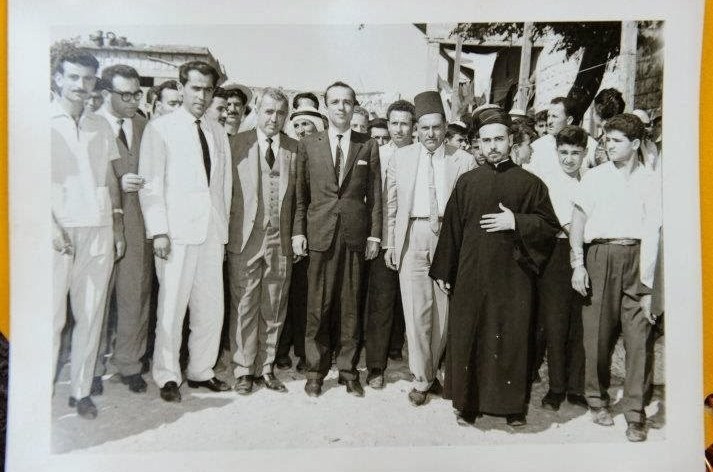 رژیم صهیونیستی (اسرائیل) , لبنان , سید حسن نصرالله , سید موسی صدر | امام موسی صدر , حزب الله لبنان ,