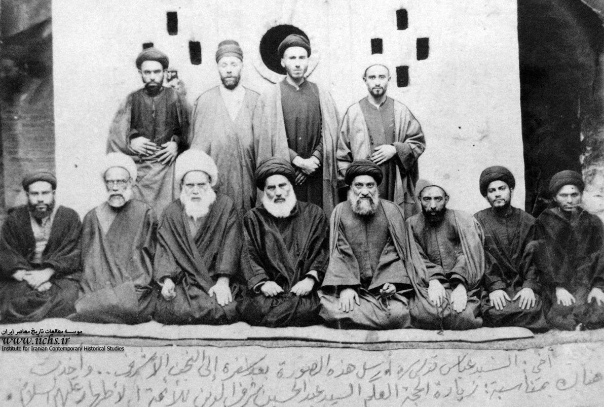 رژیم صهیونیستی (اسرائیل) , لبنان , سید حسن نصرالله , سید موسی صدر | امام موسی صدر , حزب الله لبنان ,