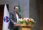 کویرتایر الگویی موفق در تعالی سازمانی و نوآوری صنعتی است