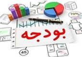 اختصاص بودجه برای تقویت دانشگاه مذاهب اسلامی کردستان