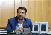 ترویج مکتب شهدا با اکران سیار فیلم و تولید مستندهای روایی