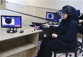 اتفاق تلخ برای قهرمان معلول ایران؛ عدم ثبت‌نام در دانشگاه به دلیل نداشتن «رمپ»
