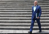 وزیر علوم به رئیس سازمان برنامه و بودجه تسلیت گفت