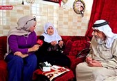 صراع جذور وأیاد غریبة.. الاحتلال یزرع الدخیل مکان الزیتون الفلسطینی باستیطانه الرعوی