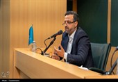 کنترل بی‌سابقه ایران بر تنگه هرمز در 80 سال گذشته