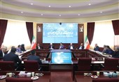 حضور آزمایشی مربیان خارجی دوومیدانی در ایران