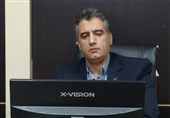 توسعه آزمایشگاه مرزی ماهیرود؛ گامی برای تسهیل تجارت خراسان جنوبی