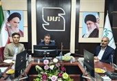 بسته حمایت از تولید در خراسان جنوبی ابلاغ شد