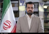 مقاومت ایرانی و مسأله معنا؛ مقایسه سربازان امروز با نظامی‌های رضا شاه