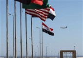 وفاة 3 دبلوماسیین قطریین فی حادث سیارة فی شرم الشیخ فی مصر