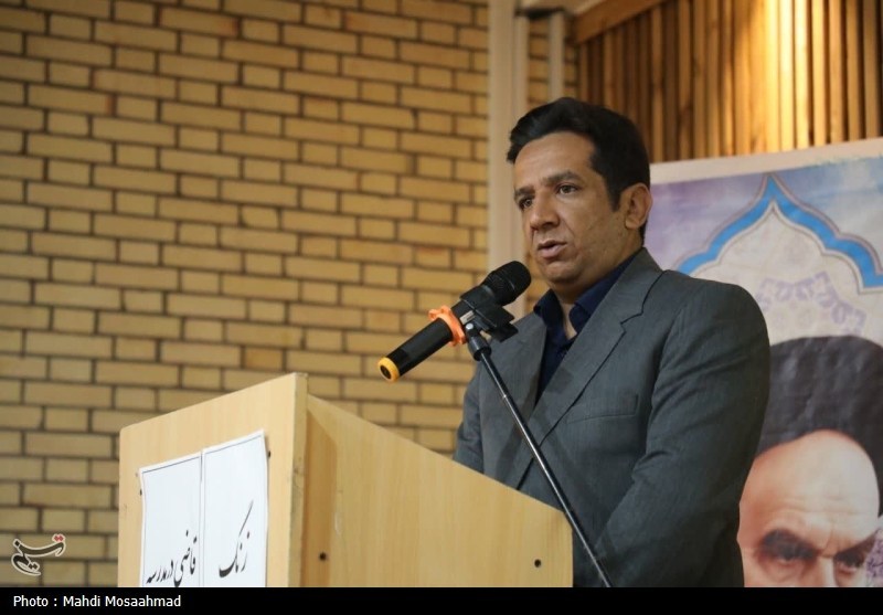 استان کرمان , اخبار کرمان , 