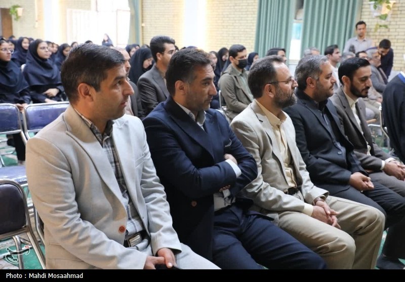 استان کرمان , اخبار کرمان , 