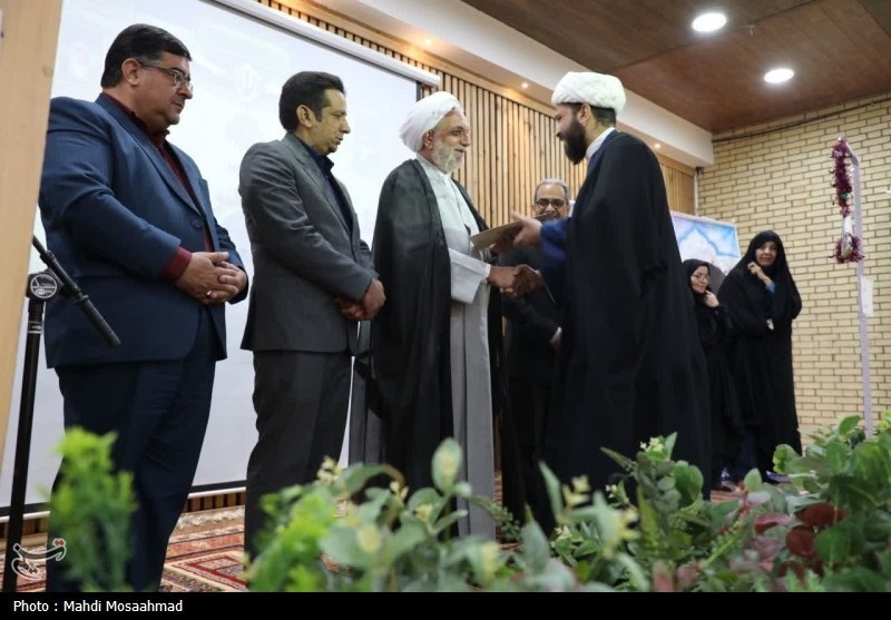 استان کرمان , اخبار کرمان , 