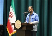 آمادگی دستگاه‌های یزد برای مقابله با سیلاب‌های پاییزی و زمستانی