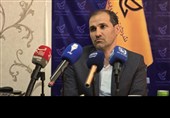 رکوردشکنی استان ایلام در ارسال مرسوله پستی‌/ سرویس پست عشایری راه‌اندازی شد