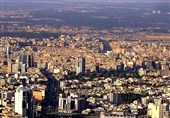 ایران کوچک با رؤیاهای بزرگ فرهنگی/روایت از کرج چندقومیتی/‌ چرا «روز کرج» ‌‌ثبت ملی نشد‌؟