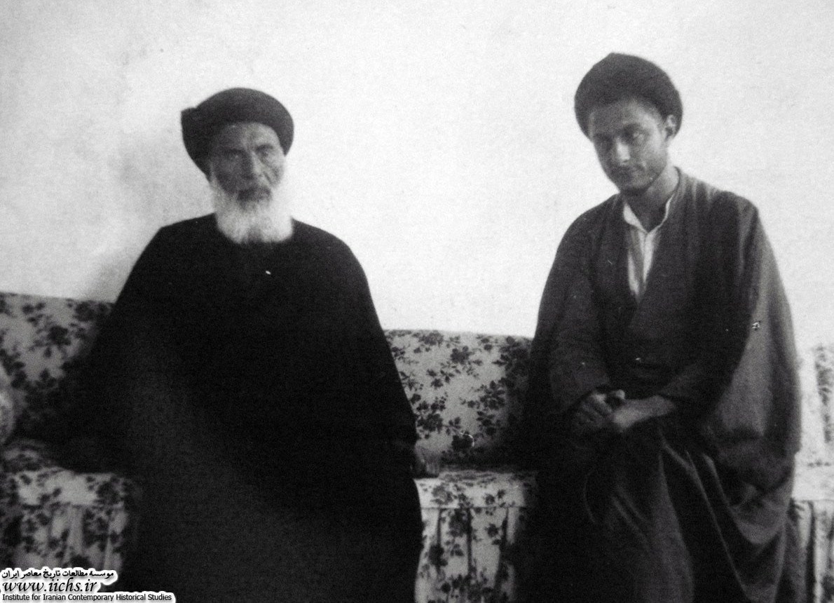 لبنان , حزب الله لبنان , رژیم صهیونیستی (اسرائیل) , سید حسن نصرالله , سید موسی صدر | امام موسی صدر ,