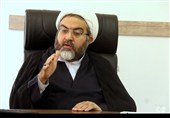 همایش بین‌المللی اخلاق در اسلام و مسیحیت برگزار می‌شود
