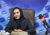 گلایه های صریح از ناملایمات با روشن دلان؛ از معابر نامناسب تا هزینه های سنگین تحصیل نابینایان