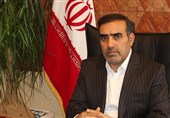 رئیس اتاق تعاون ایران: حمایت دولت، موتور محرک رونق تعاونی‌هاست