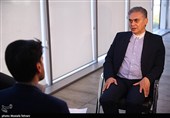 صادرات 60 میلیارد دلاری و معمای بازگشت ارز/ چرا اثر تجارت در رشد اقتصاد ملموس نیست؟