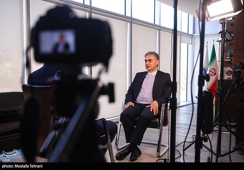 صادرات , اتاق بازرگانی ایران , اتاق بازرگانی تهران , 
