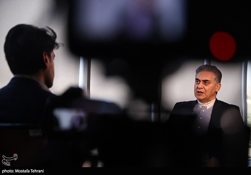 صادرات , اتاق بازرگانی ایران , اتاق بازرگانی تهران , 