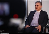لاهوتی: به دنبال افزایش اختیارات کارگروه بازگشت ارز هستیم