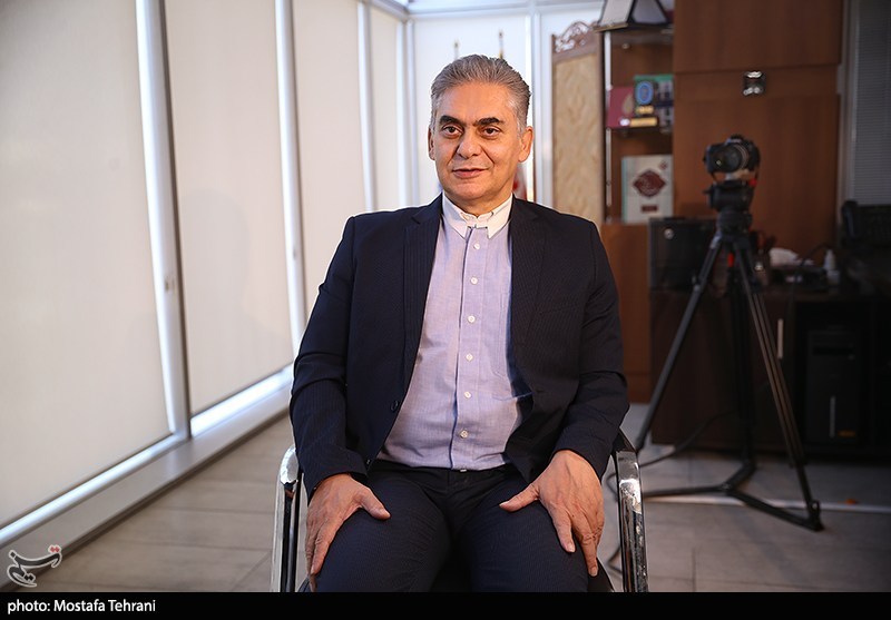 صادرات , اتاق بازرگانی ایران , اتاق بازرگانی تهران , 