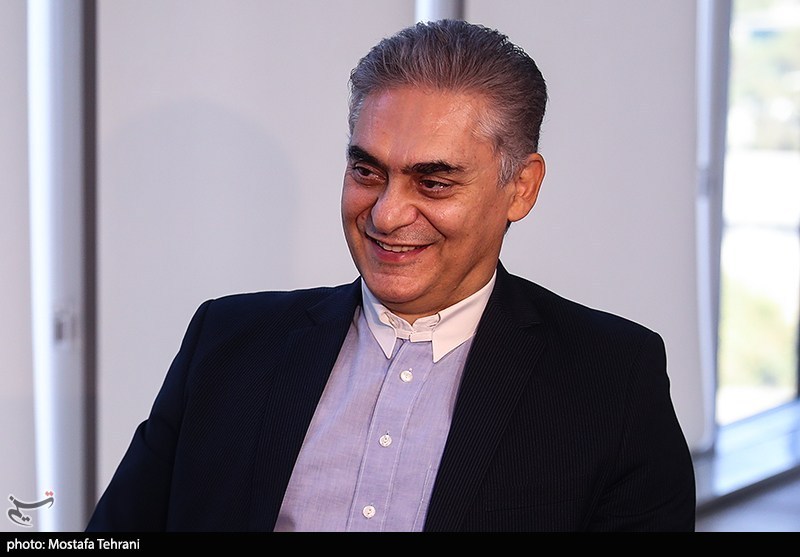 صادرات , اتاق بازرگانی ایران , اتاق بازرگانی تهران , 