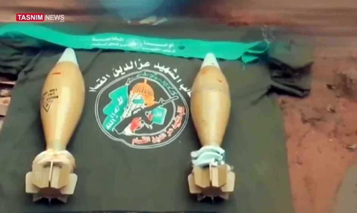 صواريخ , الضفة الغربية , الكيان الإسرائيلي , الدعم الأمريكي للكيان الإسرائيلي , فلسطين , 